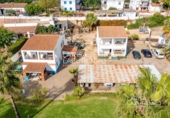 Finca rústica en venta en Mont-roig del Camp ref: TR356065 foto