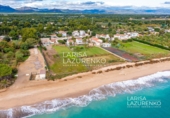 Finca rústica en venta en Mont-roig del Camp ref: TR356065 foto