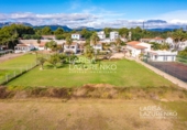 Finca rústica en venta en Mont-roig del Camp ref: TR356065 foto