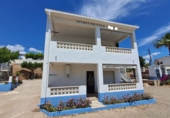 Finca rústica en venta en Mont-roig del Camp ref: TR356065 foto