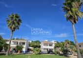 Finca rústica en venta en Mont-roig del Camp ref: TR356065 foto