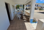 Finca rústica en venta en Mont-roig del Camp ref: TR356065 foto
