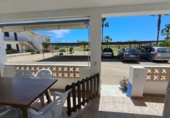 Finca rústica en venta en Mont-roig del Camp ref: TR356065 foto