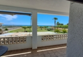 Finca rústica en venta en Mont-roig del Camp ref: TR356065 foto