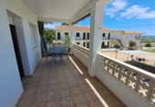 Finca rústica en venta en Mont-roig del Camp ref: TR356065 foto