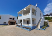 Finca rústica en venta en Mont-roig del Camp ref: TR356065 foto
