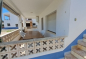Finca rústica en venta en Mont-roig del Camp ref: TR356065 foto