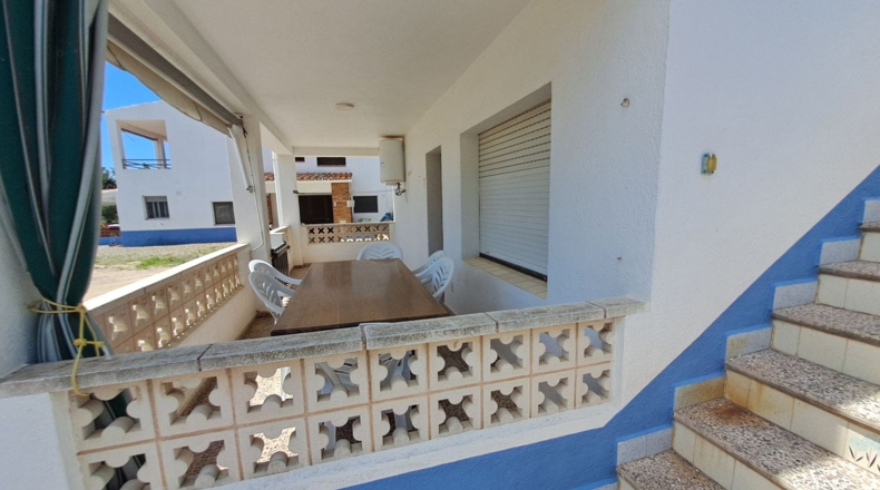 Таррагона - Mont-roig del Camp - 5621m2