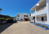 Finca rústica en venta en Mont-roig del Camp ref: TR356065 foto