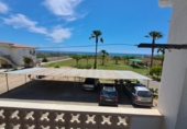Finca rústica en venta en Mont-roig del Camp ref: TR356065 foto