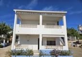 Finca rústica en venta en Mont-roig del Camp ref: TR356065 foto