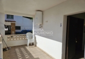 Finca rústica en venta en Mont-roig del Camp ref: TR356065 foto