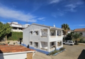Finca rústica en venta en Mont-roig del Camp ref: TR356065 foto