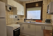 Finca rústica en venta en Mont-roig del Camp ref: TR356065 foto