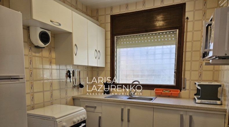 Таррагона - Mont-roig del Camp - 5621m2