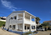 Finca rústica en venta en Mont-roig del Camp ref: TR356065 foto