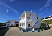 Finca rústica en venta en Mont-roig del Camp ref: TR356065 foto