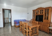 Finca rústica en venta en Mont-roig del Camp ref: TR356065 foto