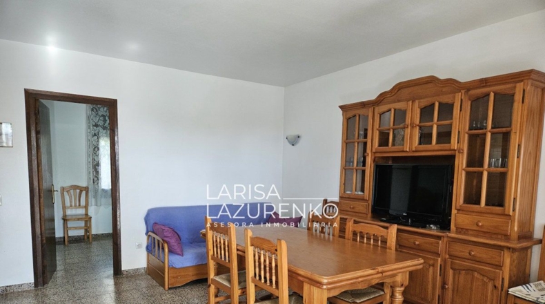 Таррагона - Mont-roig del Camp - 5621m2