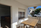 Finca rústica en venta en Mont-roig del Camp ref: TR356065 foto