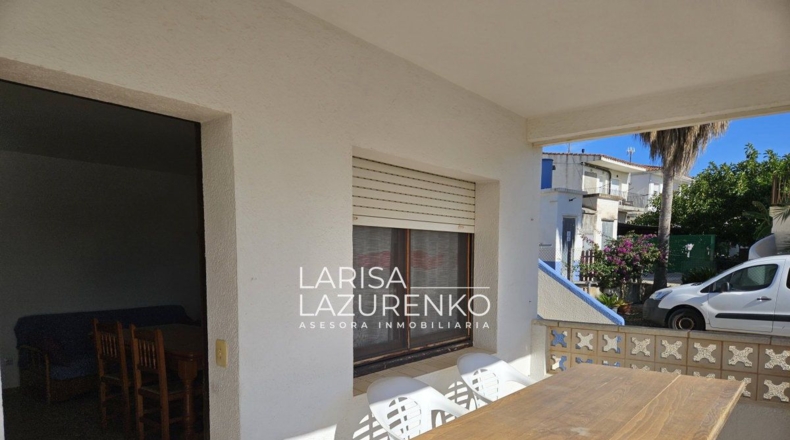 Таррагона - Mont-roig del Camp - 5621m2