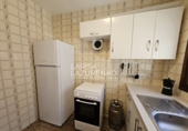 Finca rústica en venta en Mont-roig del Camp ref: TR356065 foto