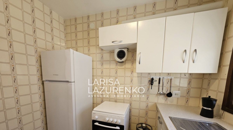 Таррагона - Mont-roig del Camp - 5621m2