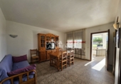 Finca rústica en venta en Mont-roig del Camp ref: TR356065 foto