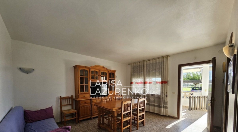 Таррагона - Mont-roig del Camp - 5621m2