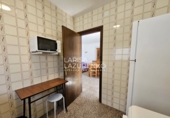 Finca rústica en venta en Mont-roig del Camp ref: TR356065 foto