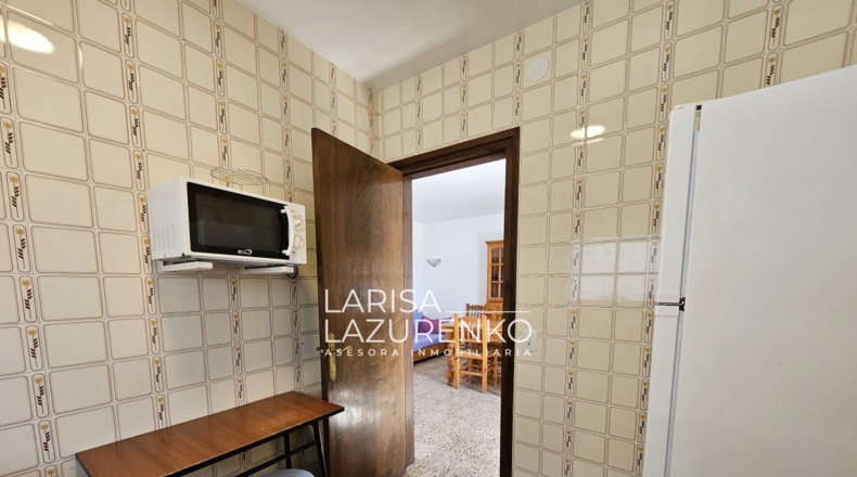 Таррагона - Mont-roig del Camp - 5621m2