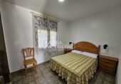 Finca rústica en venta en Mont-roig del Camp ref: TR356065 foto