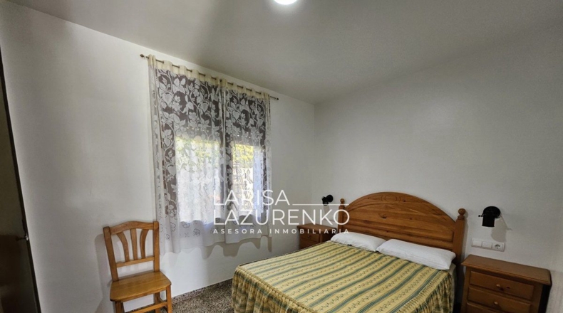 Таррагона - Mont-roig del Camp - 5621m2