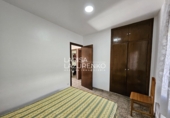 Finca rústica en venta en Mont-roig del Camp ref: TR356065 foto