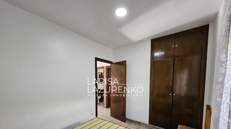 Таррагона - Mont-roig del Camp - 5621m2