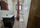 Finca rústica en venta en Mont-roig del Camp ref: TR356065 foto