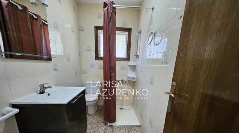 Таррагона - Mont-roig del Camp - 5621m2