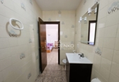 Finca rústica en venta en Mont-roig del Camp ref: TR356065 foto