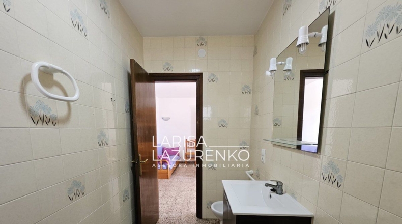 Таррагона - Mont-roig del Camp - 5621m2