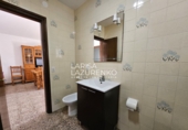 Finca rústica en venta en Mont-roig del Camp ref: TR356065 foto