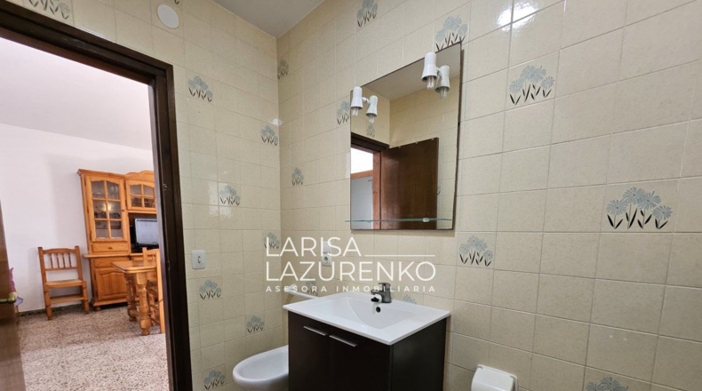 Таррагона - Mont-roig del Camp - 5621m2
