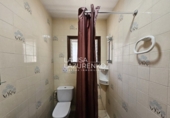 Finca rústica en venta en Mont-roig del Camp ref: TR356065 foto