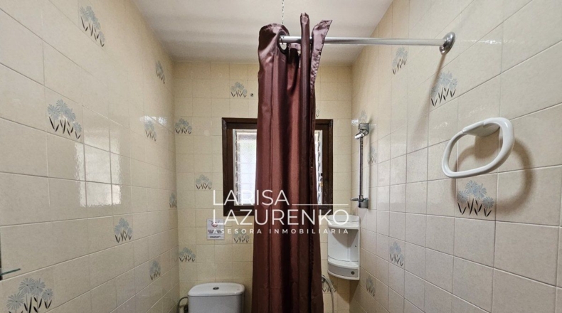 Таррагона - Mont-roig del Camp - 5621m2