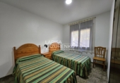 Finca rústica en venta en Mont-roig del Camp ref: TR356065 foto
