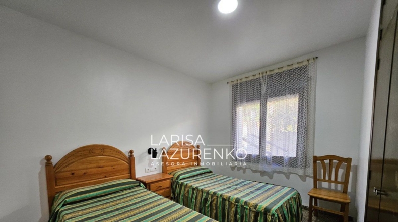 Таррагона - Mont-roig del Camp - 5621m2