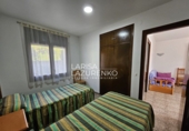 Finca rústica en venta en Mont-roig del Camp ref: TR356065 foto