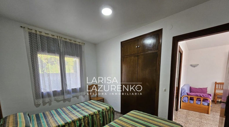 Таррагона - Mont-roig del Camp - 5621m2