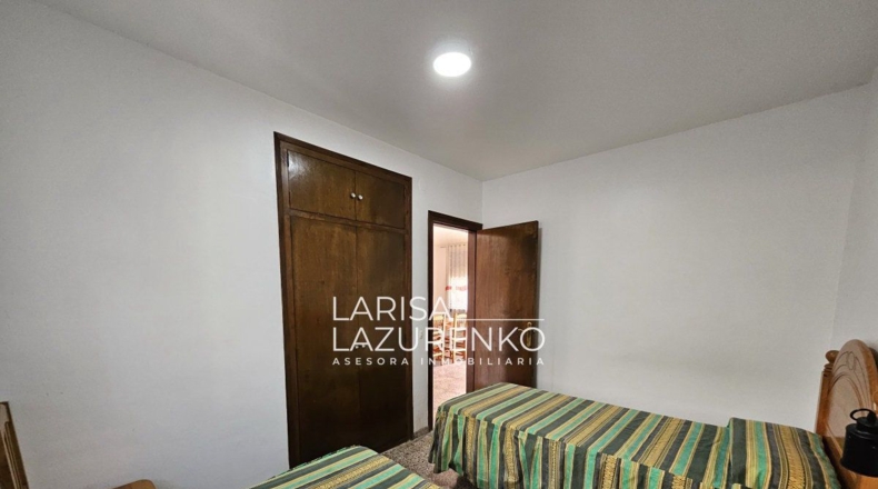 Таррагона - Mont-roig del Camp - 5621m2