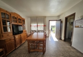 Finca rústica en venta en Mont-roig del Camp ref: TR356065 foto