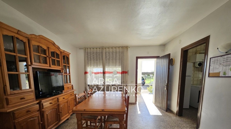 Таррагона - Mont-roig del Camp - 5621m2